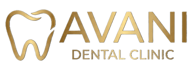 Avani Dental Clinic